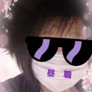 ヒメ日記 2025/06/30 12:48 投稿 リャオ 西川口デッドボール