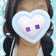 ヒメ日記 2025/06/30 16:18 投稿 リャオ 西川口デッドボール