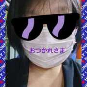 ヒメ日記 2025/06/30 22:36 投稿 リャオ 西川口デッドボール