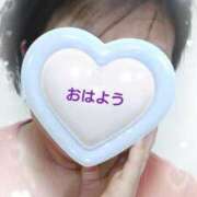 ヒメ日記 2025/07/01 09:08 投稿 リャオ 西川口デッドボール