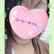 ヒメ日記 2025/07/01 12:40 投稿 リャオ 西川口デッドボール