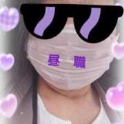 ヒメ日記 2025/07/01 13:28 投稿 リャオ 西川口デッドボール