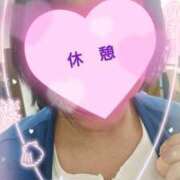 ヒメ日記 2025/07/01 17:08 投稿 リャオ 西川口デッドボール