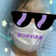 ヒメ日記 2025/07/01 21:48 投稿 リャオ 西川口デッドボール