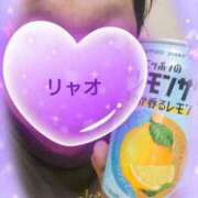 ヒメ日記 2025/07/02 00:08 投稿 リャオ 西川口デッドボール