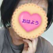 ヒメ日記 2025/07/02 08:18 投稿 リャオ 西川口デッドボール