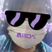 ヒメ日記 2025/07/02 11:38 投稿 リャオ 西川口デッドボール