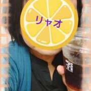 ヒメ日記 2025/07/02 12:24 投稿 リャオ 西川口デッドボール