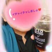 ヒメ日記 2025/07/02 19:08 投稿 リャオ 西川口デッドボール