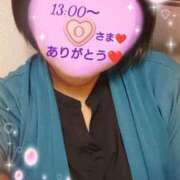 ヒメ日記 2025/07/02 20:28 投稿 リャオ 西川口デッドボール