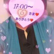 ヒメ日記 2025/07/02 20:33 投稿 リャオ 西川口デッドボール