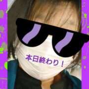 ヒメ日記 2025/07/02 21:09 投稿 リャオ 西川口デッドボール