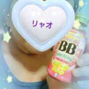 ヒメ日記 2025/07/02 22:48 投稿 リャオ 西川口デッドボール