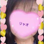 ヒメ日記 2025/07/03 11:43 投稿 リャオ 西川口デッドボール