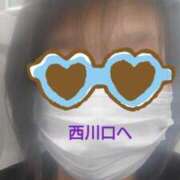 ヒメ日記 2025/07/03 14:31 投稿 リャオ 西川口デッドボール