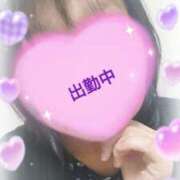 ヒメ日記 2025/07/03 15:17 投稿 リャオ 西川口デッドボール