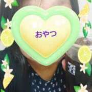 ヒメ日記 2025/07/03 15:26 投稿 リャオ 西川口デッドボール