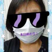 ヒメ日記 2025/07/03 23:38 投稿 リャオ 西川口デッドボール