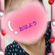 ヒメ日記 2025/07/04 09:28 投稿 リャオ 西川口デッドボール