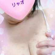 ヒメ日記 2025/07/04 10:08 投稿 リャオ 西川口デッドボール