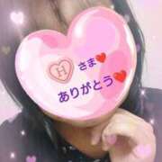 ヒメ日記 2025/07/04 11:02 投稿 リャオ 西川口デッドボール