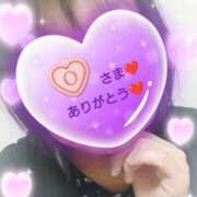 ヒメ日記 2025/07/04 11:08 投稿 リャオ 西川口デッドボール