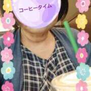 ヒメ日記 2025/07/04 12:48 投稿 リャオ 西川口デッドボール