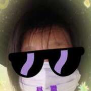 ヒメ日記 2025/07/04 13:04 投稿 リャオ 西川口デッドボール