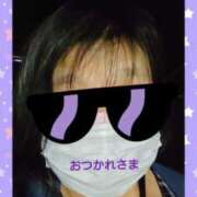 ヒメ日記 2025/07/04 22:08 投稿 リャオ 西川口デッドボール