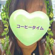 ヒメ日記 2025/07/05 10:49 投稿 リャオ 西川口デッドボール