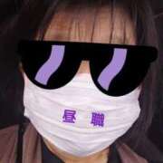 ヒメ日記 2025/07/05 12:03 投稿 リャオ 西川口デッドボール