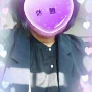 ヒメ日記 2025/07/05 16:18 投稿 リャオ 西川口デッドボール