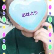 ヒメ日記 2025/07/06 10:08 投稿 リャオ 西川口デッドボール