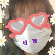 ヒメ日記 2025/07/06 12:48 投稿 リャオ 西川口デッドボール