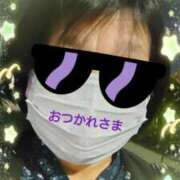 ヒメ日記 2025/07/06 21:48 投稿 リャオ 西川口デッドボール