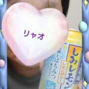 ヒメ日記 2025/07/06 23:48 投稿 リャオ 西川口デッドボール