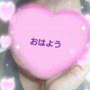 ヒメ日記 2025/07/07 09:22 投稿 リャオ 西川口デッドボール