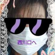 ヒメ日記 2025/07/07 10:48 投稿 リャオ 西川口デッドボール