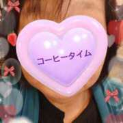 ヒメ日記 2025/07/07 11:28 投稿 リャオ 西川口デッドボール