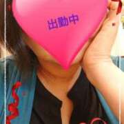 ヒメ日記 2025/07/07 12:18 投稿 リャオ 西川口デッドボール