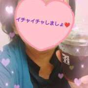 ヒメ日記 2025/07/07 13:38 投稿 リャオ 西川口デッドボール