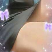 ヒメ日記 2025/07/07 14:48 投稿 リャオ 西川口デッドボール