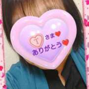 ヒメ日記 2025/07/07 18:38 投稿 リャオ 西川口デッドボール