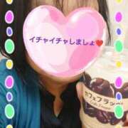 ヒメ日記 2025/07/07 18:41 投稿 リャオ 西川口デッドボール