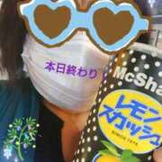 ヒメ日記 2025/07/07 21:35 投稿 リャオ 西川口デッドボール