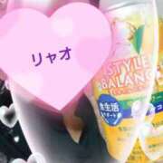 ヒメ日記 2025/07/07 22:28 投稿 リャオ 西川口デッドボール