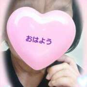 ヒメ日記 2025/07/08 08:28 投稿 リャオ 西川口デッドボール