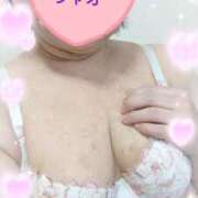 ヒメ日記 2025/07/08 09:01 投稿 リャオ 西川口デッドボール