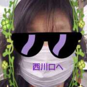 ヒメ日記 2025/07/08 09:28 投稿 リャオ 西川口デッドボール