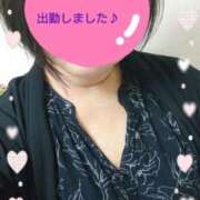 ヒメ日記 2025/07/08 09:58 投稿 リャオ 西川口デッドボール